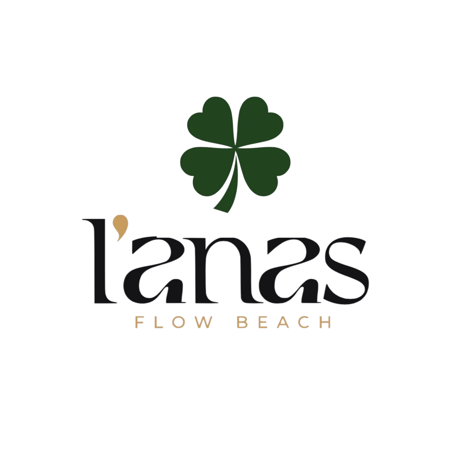 I'anas Flow Beach